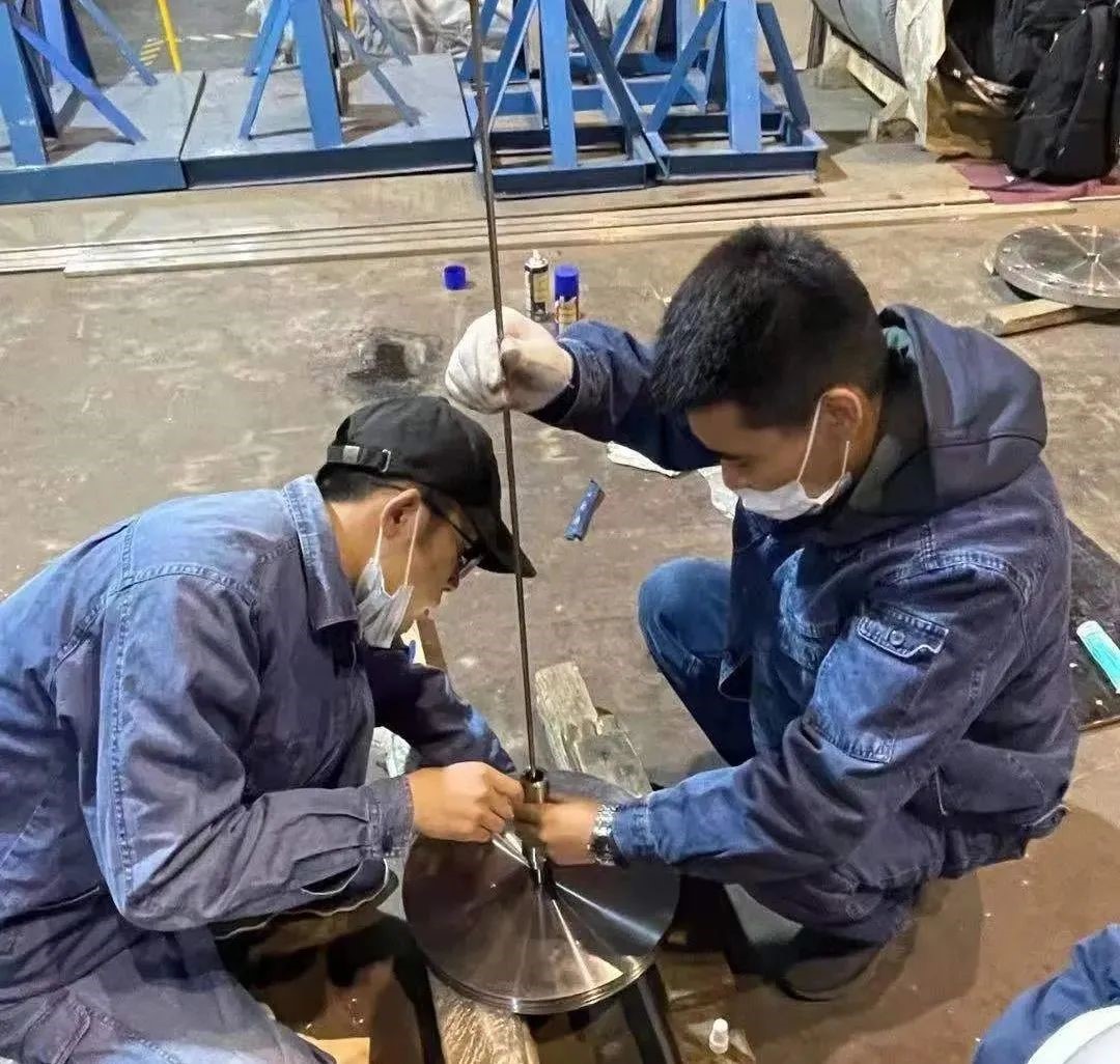 4f8be6a9a7c6697bb8b142ed84dce52d.jpg 4f8be6a9a7c6697bb8b142ed84dce52d.jpg