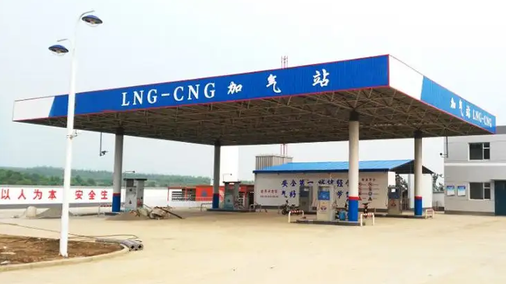 22.8.12-LNG加氣站卸液和加氣操作說明.png 22.8.12-LNG加氣站卸液和加氣操作說明.png