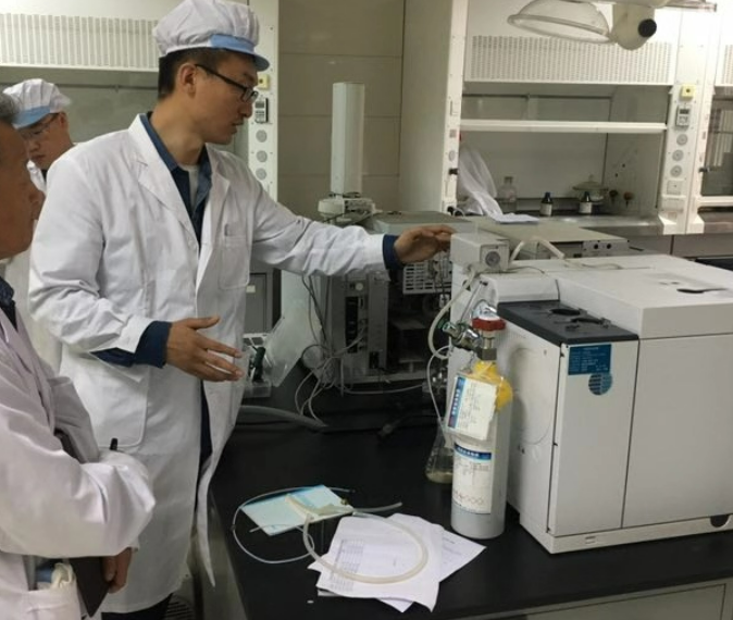 實(shí)驗(yàn)室儀器維修區(qū)您所在的域工程師上門不方便怎么辦？