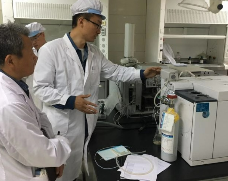 學(xué)校實(shí)驗(yàn)室搬遷方案很實(shí)用哦