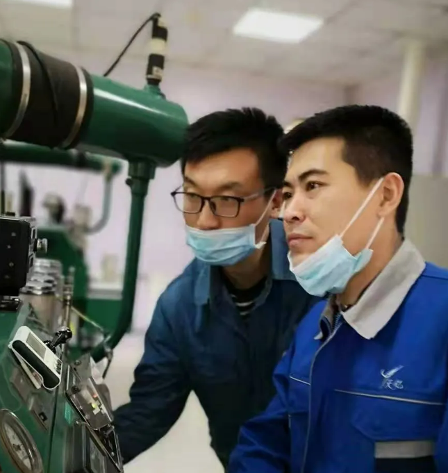 實驗室儀器維修日常保養(yǎng)的必要性