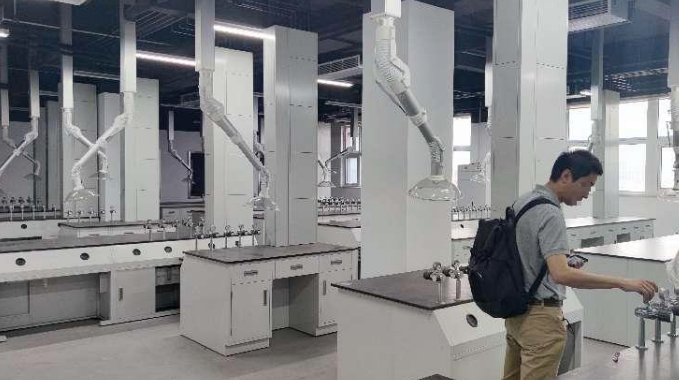 大連天億實(shí)驗(yàn)室搬遷地址確認(rèn)