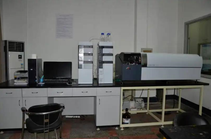 簽訂年度實驗室儀器維修合同真的有必要嗎？