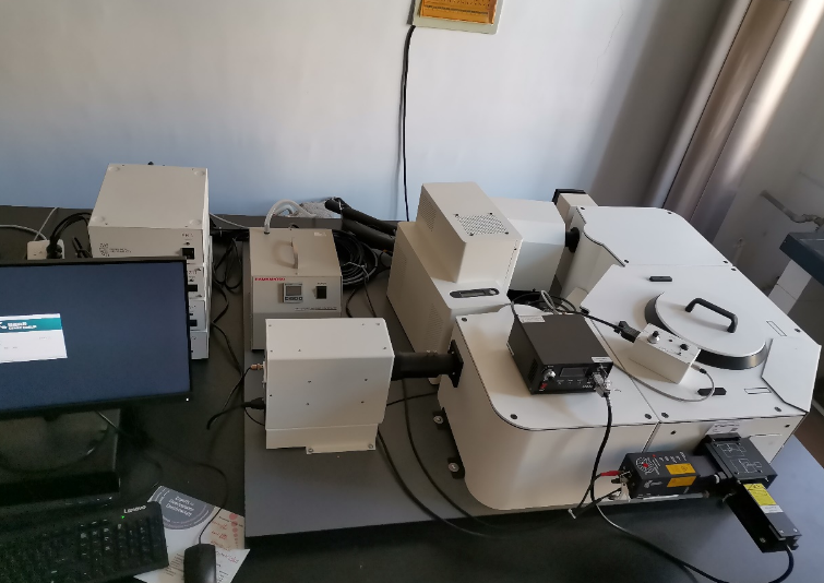 光譜儀常見故障及維修排査方法 光譜儀常見故障及維修排査方法