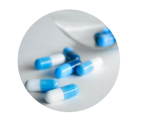 某初創(chuàng)型藥物研發(fā)企業(yè)