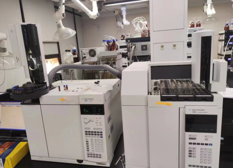 實驗室搬遷 實驗室搬遷