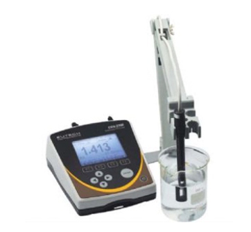 實(shí)驗(yàn)室儀器電導(dǎo)率儀