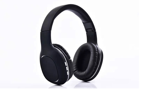 高性价比耳机AKG