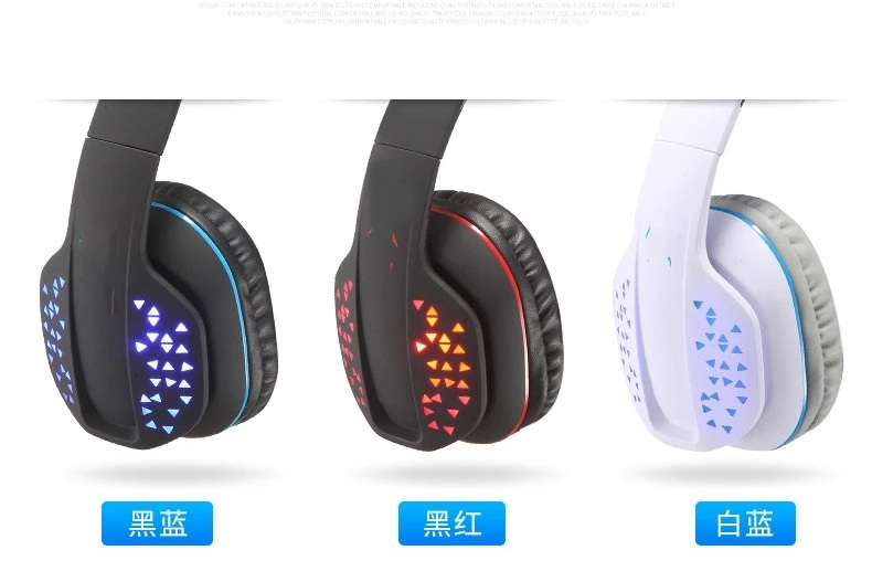 智慧机MT64三色图